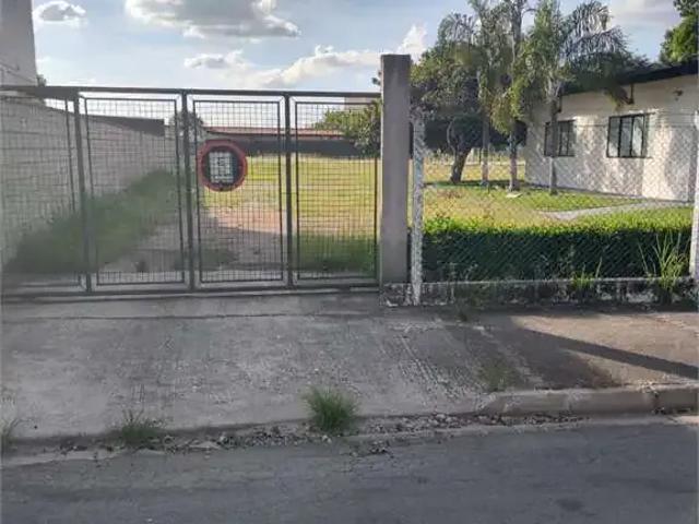 Ponto Comercial aluguel em Região Imediata de Campinas, Região Metropolitana de Campinas