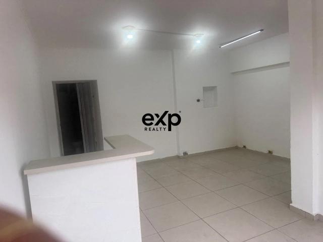 Ponto Comercial aluguel em Região Imediata de Campinas, Região Metropolitana de Campinas