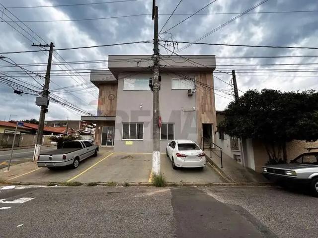 Ponto Comercial aluguel em Região Imediata de Campinas, Região Metropolitana de Campinas