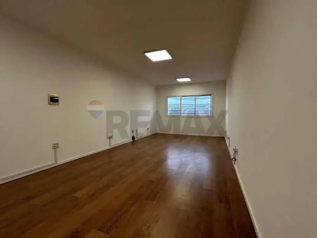 Ponto Comercial aluguel em Região Imediata de Campinas, Região Metropolitana de Campinas