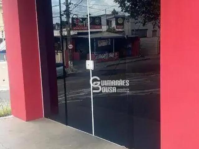 Ponto Comercial aluguel em Região Imediata de Campinas, Região Metropolitana de Campinas