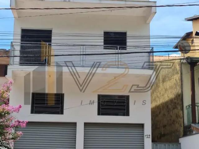 Ponto Comercial aluguel em Região Imediata de Campinas, Região Metropolitana de Campinas