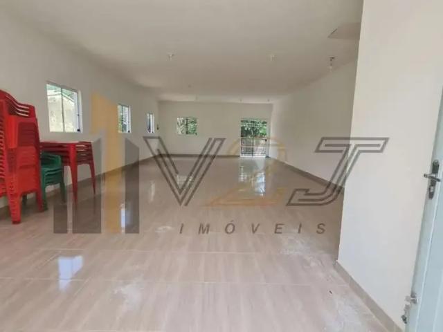 Ponto Comercial aluguel em Região Imediata de Campinas, Região Metropolitana de Campinas