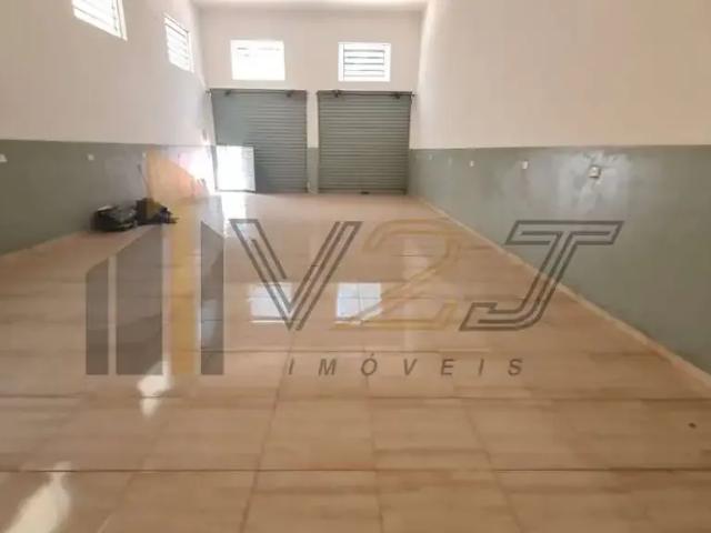 Ponto Comercial aluguel em Região Imediata de Campinas, Região Metropolitana de Campinas