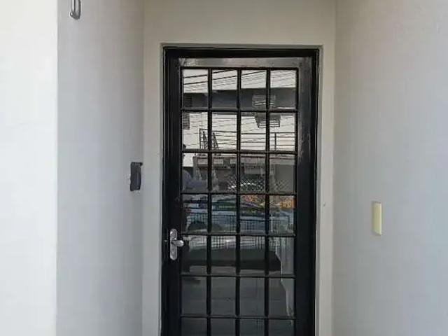 Ponto Comercial aluguel em Região Imediata de Campinas, Região Metropolitana de Campinas