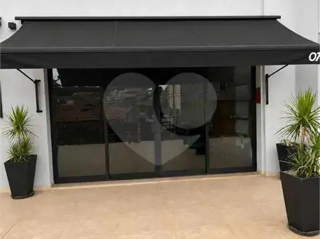 Ponto Comercial aluguel em Região Imediata de Campinas, Região Metropolitana de Campinas
