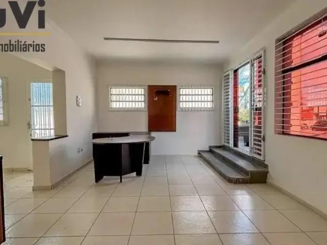 Ponto Comercial aluguel em Região Imediata de Campinas, Região Metropolitana de Campinas