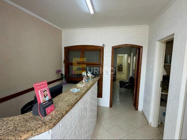 Ponto Comercial aluguel em Região Imediata de Campinas, Região Metropolitana de Campinas