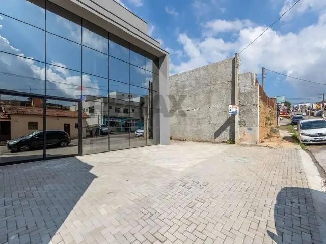 Ponto Comercial aluguel em Região Imediata de Campinas, Região Metropolitana de Campinas