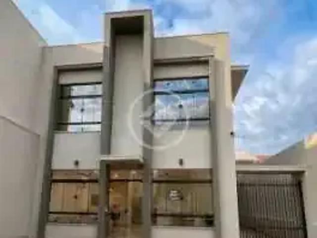 Ponto Comercial aluguel em Região Imediata de Campinas, Região Metropolitana de Campinas