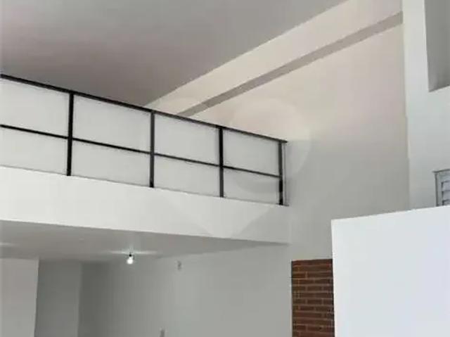 Ponto Comercial aluguel em Região Imediata de Campinas, Região Metropolitana de Campinas