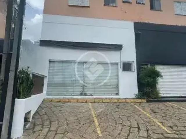 Ponto Comercial aluguel em Região Imediata de Campinas, Região Metropolitana de Campinas