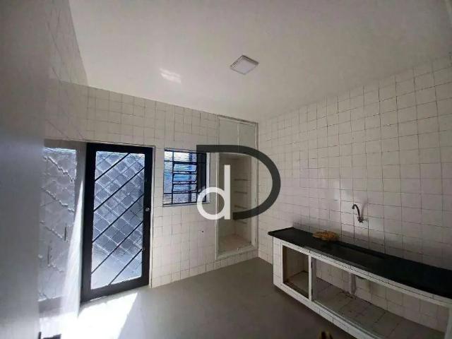 Ponto Comercial aluguel em Região Imediata de Campinas, Região Metropolitana de Campinas