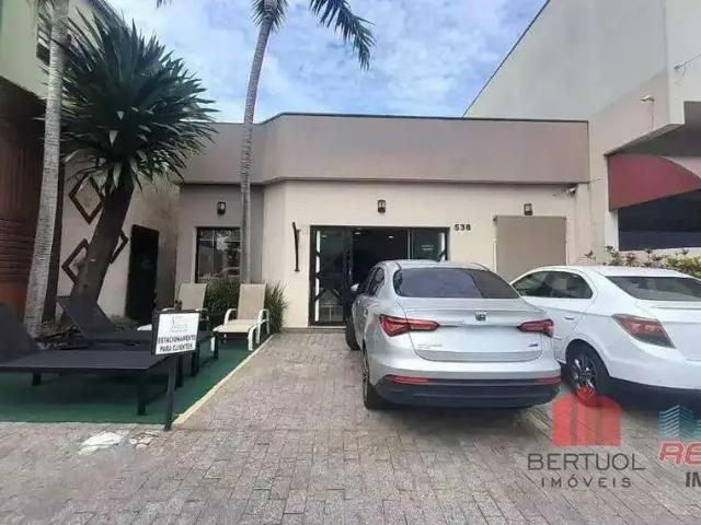 Ponto Comercial aluguel em Região Imediata de Campinas, Região Metropolitana de Campinas