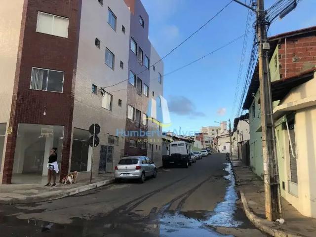Ponto Comercial aluguel em Região Geográfica Imediata de Vitória da Conquista, Teodoro Sampaio