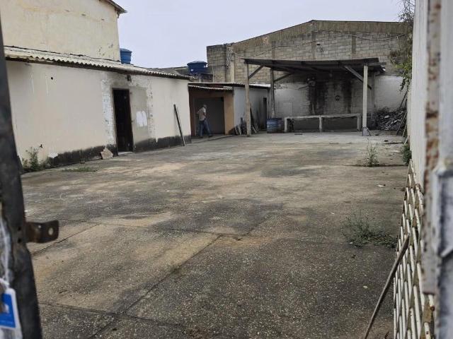 Ponto Comercial aluguel em Loteamento Mariana, Vitória da Conquista