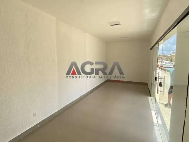 Ponto Comercial aluguel em Região Geográfica Imediata de Vitória da Conquista, Teodoro Sampaio