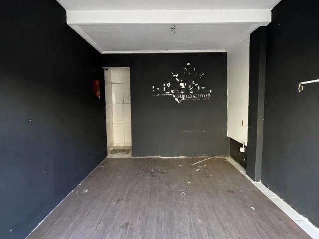 Ponto Comercial aluguel em Departamento, Vitória da Conquista