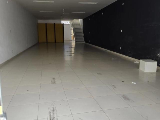 Ponto Comercial aluguel em Brasil, Vitória da Conquista