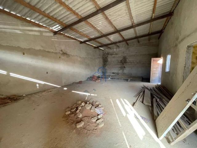 Ponto Comercial aluguel em BNH, Vitória da Conquista