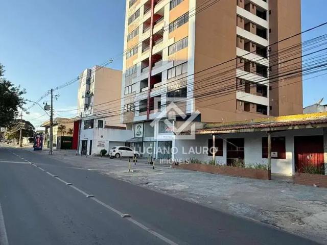 Ponto Comercial aluguel em Região Geográfica Imediata de Vitória da Conquista, Teodoro Sampaio