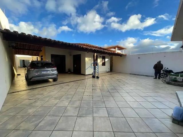 Ponto Comercial aluguel em Região Geográfica Imediata de Vitória da Conquista, Teodoro Sampaio