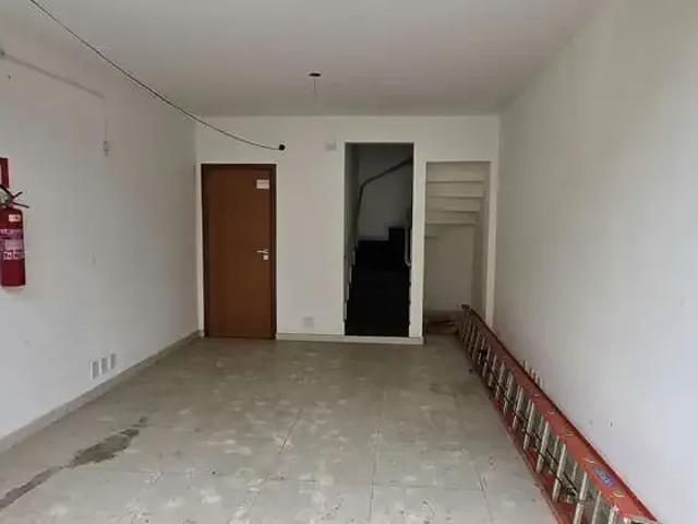 Ponto Comercial aluguel em Região Geográfica Imediata de Vitória da Conquista, Teodoro Sampaio