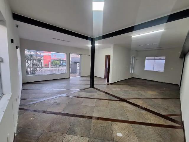 Ponto Comercial aluguel em Centro, Vitória da Conquista