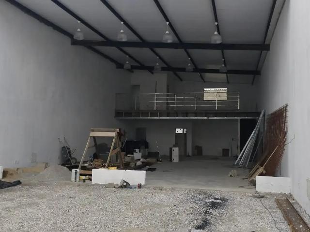 Ponto Comercial aluguel em Região Geográfica Imediata de Vitória da Conquista, Teodoro Sampaio
