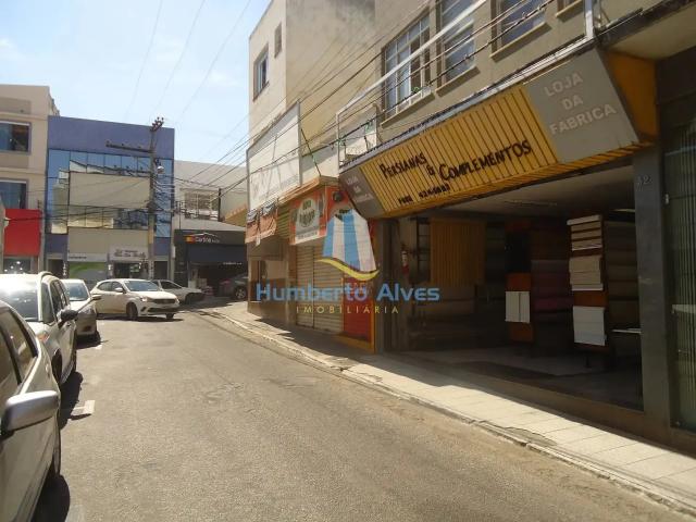 Ponto Comercial aluguel em Centro, Vitória da Conquista