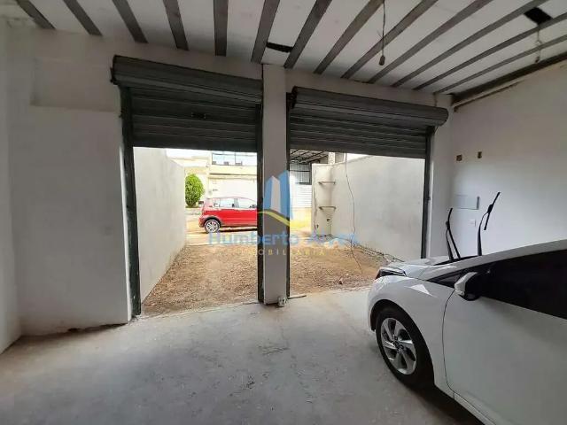 Ponto Comercial aluguel em Região Geográfica Imediata de Vitória da Conquista, Teodoro Sampaio