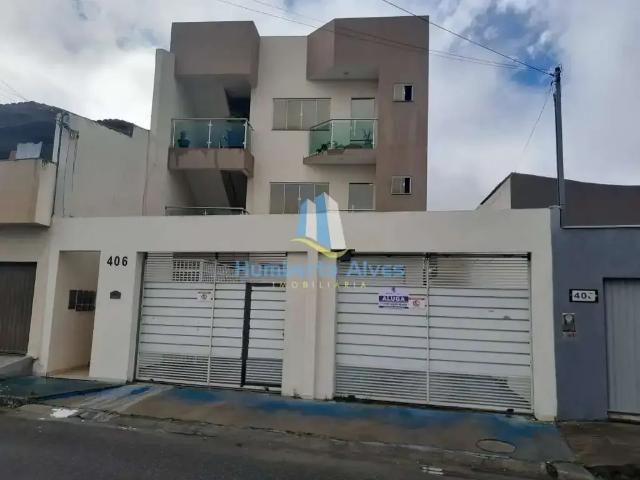 Ponto Comercial aluguel em Região Geográfica Imediata de Vitória da Conquista, Teodoro Sampaio