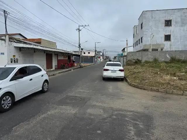 Ponto Comercial aluguel em Região Geográfica Imediata de Vitória da Conquista, Teodoro Sampaio