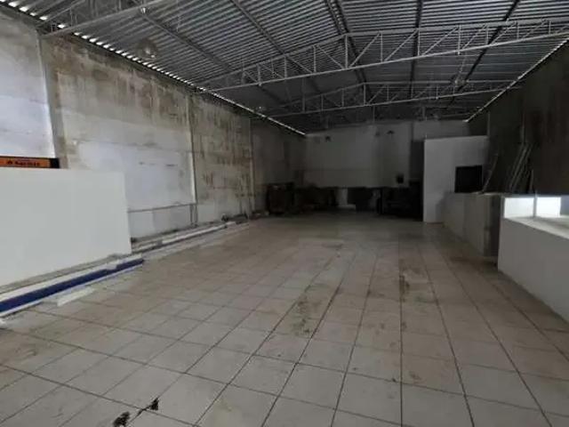 Ponto Comercial aluguel em Região Geográfica Imediata de Vitória da Conquista, Teodoro Sampaio