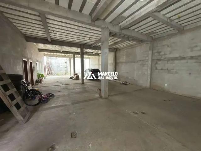 Ponto Comercial aluguel em Região Geográfica Imediata de Vitória da Conquista, Teodoro Sampaio