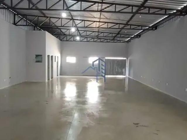 Ponto Comercial aluguel em Região Geográfica Imediata de Vitória da Conquista, Teodoro Sampaio