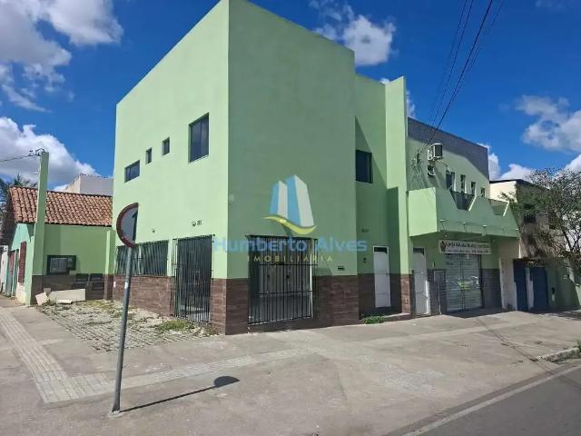 Ponto Comercial aluguel em Região Geográfica Imediata de Vitória da Conquista, Teodoro Sampaio
