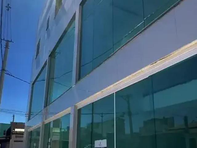 Ponto Comercial aluguel em Região Geográfica Imediata de Vitória da Conquista, Teodoro Sampaio