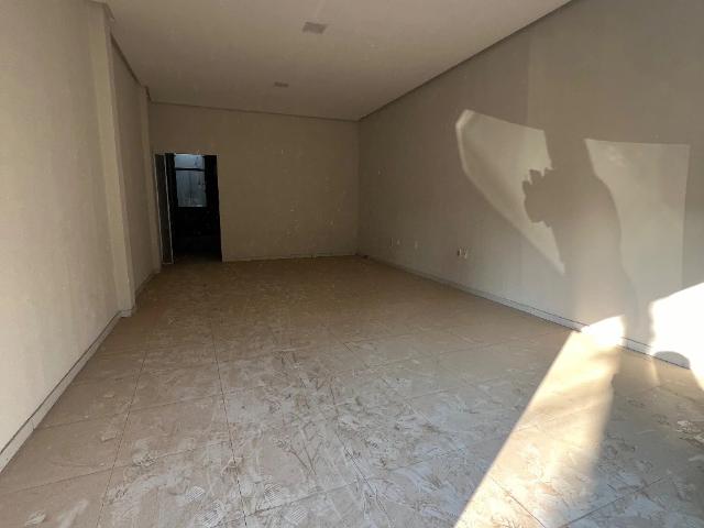 Ponto Comercial aluguel em Ipanema, Vitória da Conquista