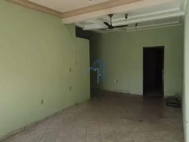 Ponto Comercial aluguel em Região Geográfica Imediata de Vitória da Conquista, Teodoro Sampaio