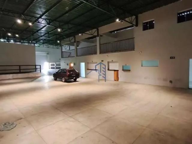 Ponto Comercial aluguel em Região Geográfica Imediata de Vitória da Conquista, Teodoro Sampaio