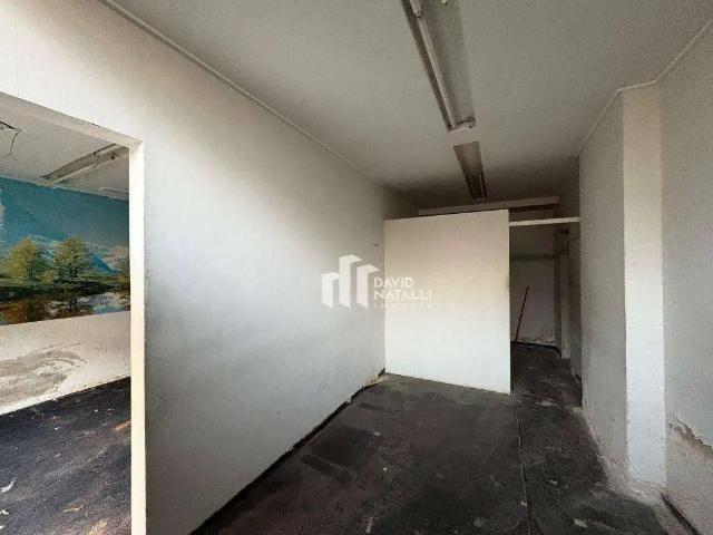 Ponto Comercial aluguel em Região Geográfica Imediata de Vitória, Região Metropolitana da Grande Vitória