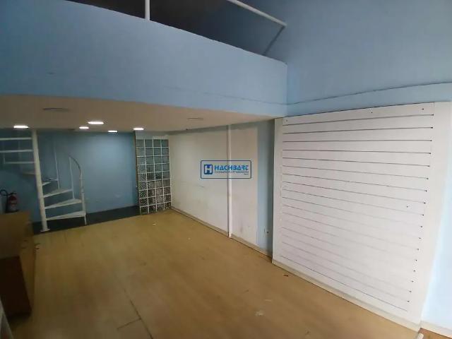 Ponto Comercial aluguel em Região Geográfica Imediata de Vitória, Região Metropolitana da Grande Vitória