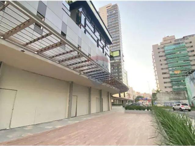 Ponto Comercial aluguel em Região Geográfica Imediata de Vitória, Região Metropolitana da Grande Vitória