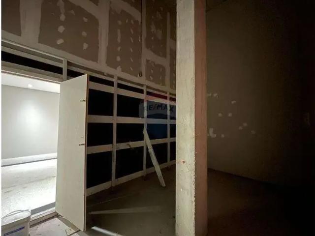 Ponto Comercial aluguel em Região Geográfica Imediata de Vitória, Região Metropolitana da Grande Vitória