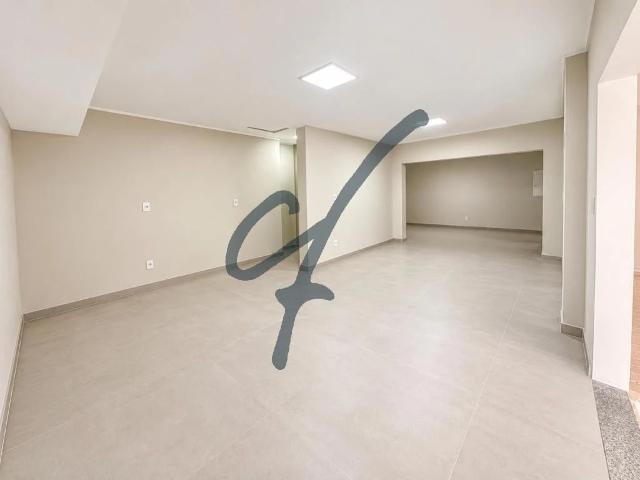 Ponto Comercial aluguel em Vitória