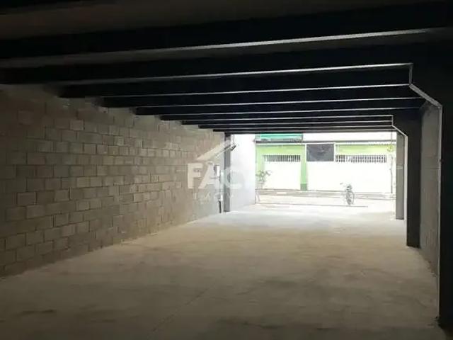 Ponto Comercial aluguel em Região Geográfica Imediata de Vitória, Região Metropolitana da Grande Vitória