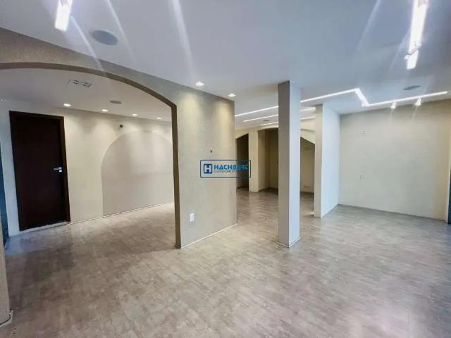 Ponto Comercial aluguel em Região Geográfica Imediata de Vitória, Região Metropolitana da Grande Vitória