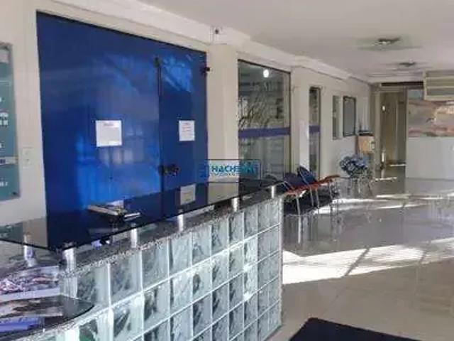 Ponto Comercial aluguel em Região Geográfica Imediata de Vitória, Região Metropolitana da Grande Vitória