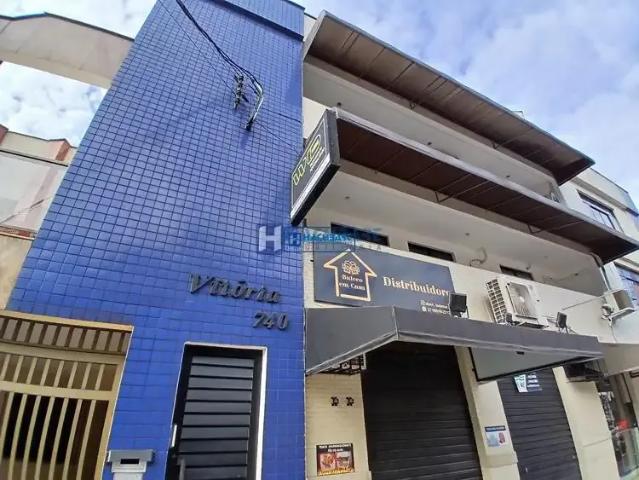 Ponto Comercial aluguel em Região Geográfica Imediata de Vitória, Região Metropolitana da Grande Vitória